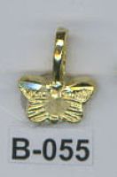 Load image into Gallery viewer, BIRDS (PAJAROS)