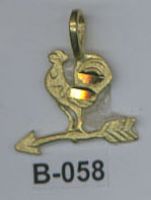 Load image into Gallery viewer, BIRDS (PAJAROS)