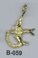 Load image into Gallery viewer, BIRDS (PAJAROS)