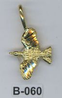 Load image into Gallery viewer, BIRDS (PAJAROS)