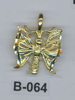 Load image into Gallery viewer, BIRDS (PAJAROS)