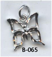 Load image into Gallery viewer, BIRDS (PAJAROS)