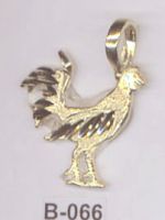 Load image into Gallery viewer, BIRDS (PAJAROS)