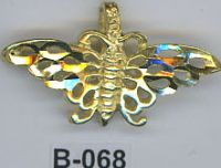 Load image into Gallery viewer, BIRDS (PAJAROS)