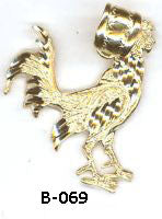 Load image into Gallery viewer, BIRDS (PAJAROS)