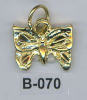 Load image into Gallery viewer, BIRDS (PAJAROS)