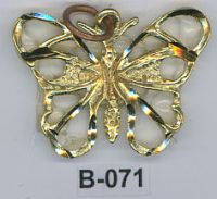 Load image into Gallery viewer, BIRDS (PAJAROS)