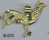 Load image into Gallery viewer, BIRDS (PAJAROS)