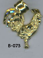 Load image into Gallery viewer, BIRDS (PAJAROS)