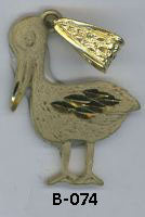 Load image into Gallery viewer, BIRDS (PAJAROS)