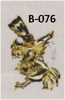 Load image into Gallery viewer, BIRDS (PAJAROS)