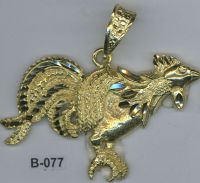 Load image into Gallery viewer, BIRDS (PAJAROS)