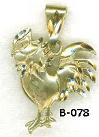 Load image into Gallery viewer, BIRDS (PAJAROS)