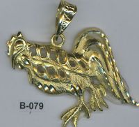 Load image into Gallery viewer, BIRDS (PAJAROS)