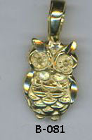 Load image into Gallery viewer, BIRDS (PAJAROS)