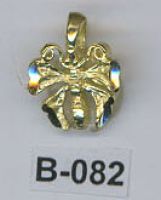 Load image into Gallery viewer, BIRDS (PAJAROS)