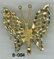 Load image into Gallery viewer, BIRDS (PAJAROS)