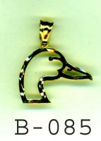 Load image into Gallery viewer, BIRDS (PAJAROS)