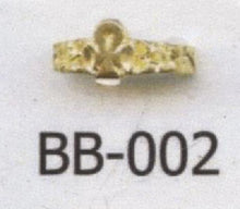 Load image into Gallery viewer, ANILLOS PARA BEBES