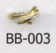 Load image into Gallery viewer, ANILLOS PARA BEBES