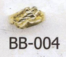 Load image into Gallery viewer, ANILLOS PARA BEBES