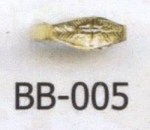 Load image into Gallery viewer, ANILLOS PARA BEBES