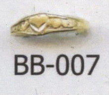 Load image into Gallery viewer, ANILLOS PARA BEBES