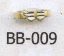 Load image into Gallery viewer, ANILLOS PARA BEBES