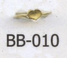 Load image into Gallery viewer, ANILLOS PARA BEBES