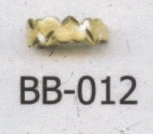 Load image into Gallery viewer, ANILLOS PARA BEBES