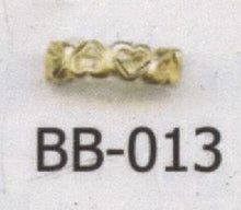 Load image into Gallery viewer, ANILLOS PARA BEBES