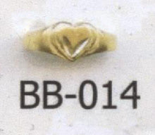 Load image into Gallery viewer, ANILLOS PARA BEBES