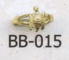 Load image into Gallery viewer, ANILLOS PARA BEBES