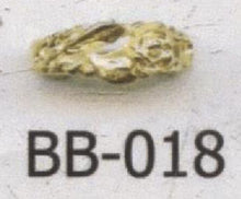 Load image into Gallery viewer, ANILLOS PARA BEBES