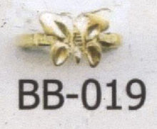 Load image into Gallery viewer, ANILLOS PARA BEBES