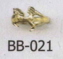 Load image into Gallery viewer, ANILLOS PARA BEBES