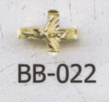 Load image into Gallery viewer, ANILLOS PARA BEBES