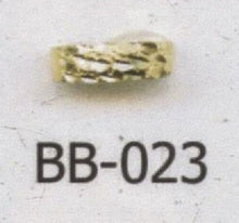 Load image into Gallery viewer, ANILLOS PARA BEBES