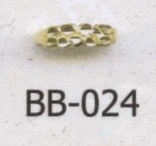 Load image into Gallery viewer, ANILLOS PARA BEBES