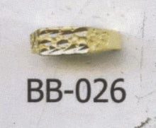 Load image into Gallery viewer, ANILLOS PARA BEBES