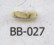 Load image into Gallery viewer, ANILLOS PARA BEBES