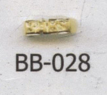 Load image into Gallery viewer, ANILLOS PARA BEBES