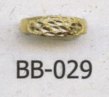 Load image into Gallery viewer, ANILLOS PARA BEBES