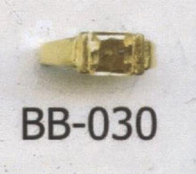 Load image into Gallery viewer, ANILLOS PARA BEBES