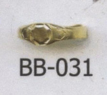 Load image into Gallery viewer, ANILLOS PARA BEBES