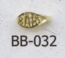 Load image into Gallery viewer, ANILLOS PARA BEBES