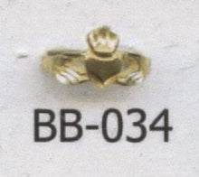 Load image into Gallery viewer, ANILLOS PARA BEBES