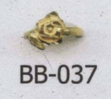 Load image into Gallery viewer, ANILLOS PARA BEBES