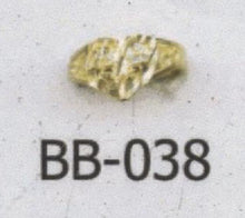 Load image into Gallery viewer, ANILLOS PARA BEBES