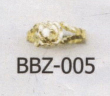 Load image into Gallery viewer, ANILLOS PARA BEBES